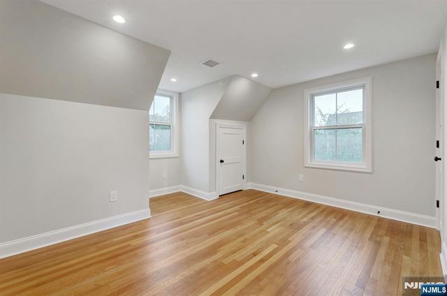134 Johnson Avenue, Mahwah, NJ 07430