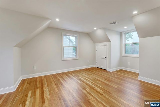 134 Johnson Avenue, Mahwah, NJ 07430