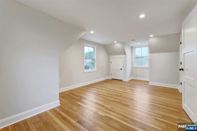 134 Johnson Avenue, Mahwah, NJ 07430