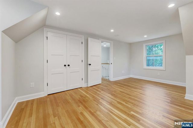 134 Johnson Avenue, Mahwah, NJ 07430