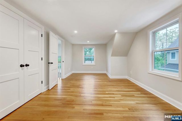 134 Johnson Avenue, Mahwah, NJ 07430