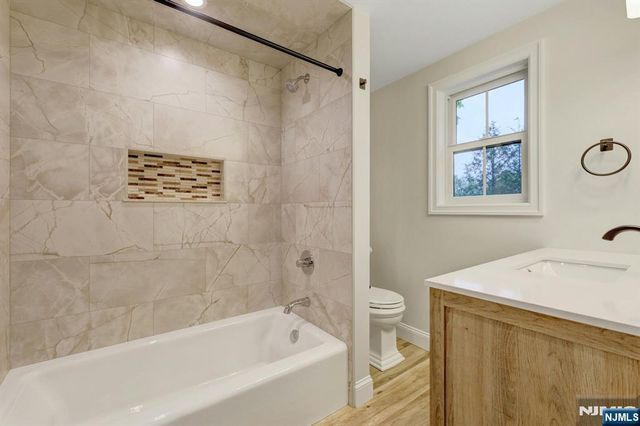 134 Johnson Avenue, Mahwah, NJ 07430