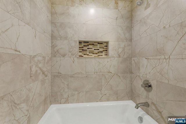 134 Johnson Avenue, Mahwah, NJ 07430