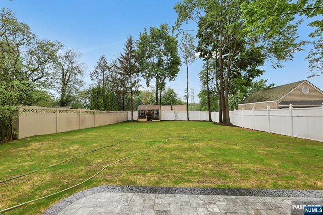 134 Johnson Avenue, Mahwah, NJ 07430