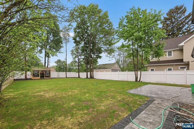 134 Johnson Avenue, Mahwah, NJ 07430