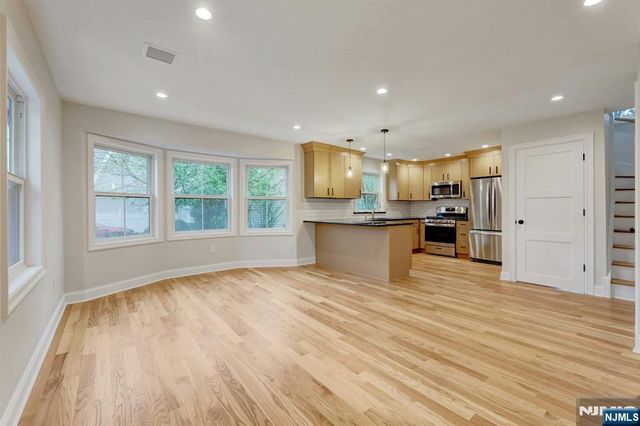 134 Johnson Avenue, Mahwah, NJ 07430