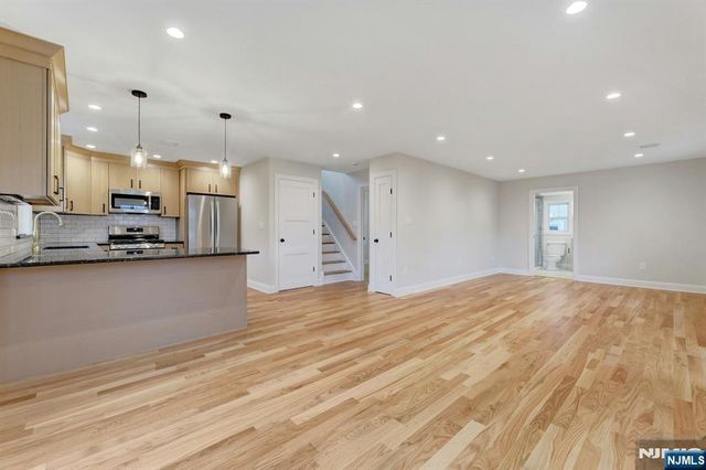 134 Johnson Avenue, Mahwah, NJ 07430