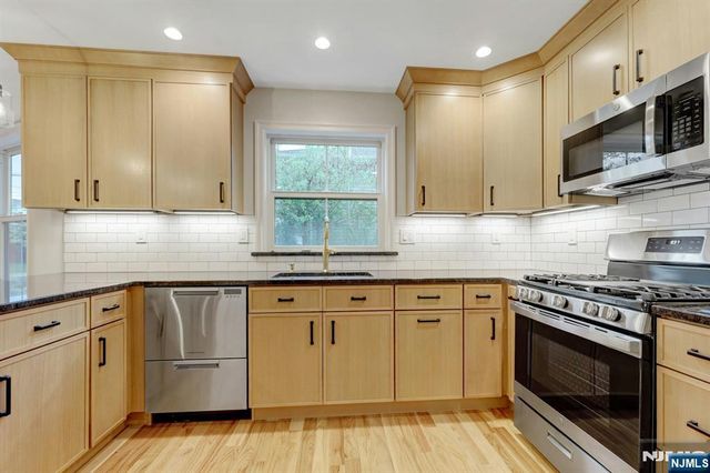 134 Johnson Avenue, Mahwah, NJ 07430