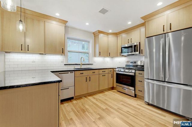 134 Johnson Avenue, Mahwah, NJ 07430