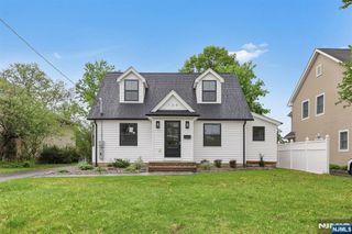 134 Johnson Avenue, Mahwah, NJ 07430