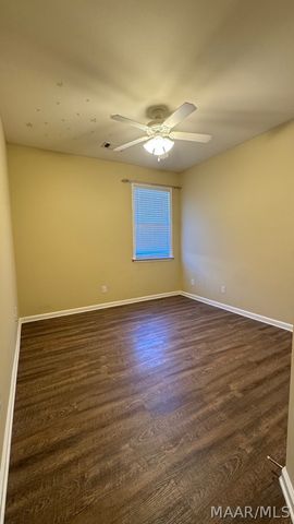 9255 WHISPINE Court, Montgomery, AL 36117