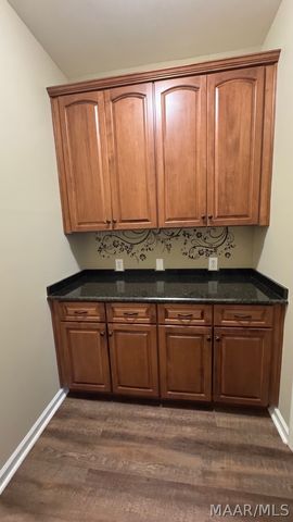 9255 WHISPINE Court, Montgomery, AL 36117