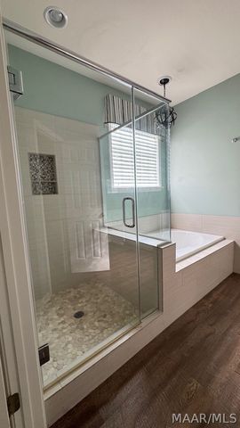 9255 WHISPINE Court, Montgomery, AL 36117