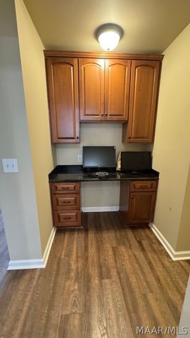 9255 WHISPINE Court, Montgomery, AL 36117
