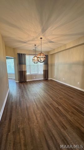 9255 WHISPINE Court, Montgomery, AL 36117
