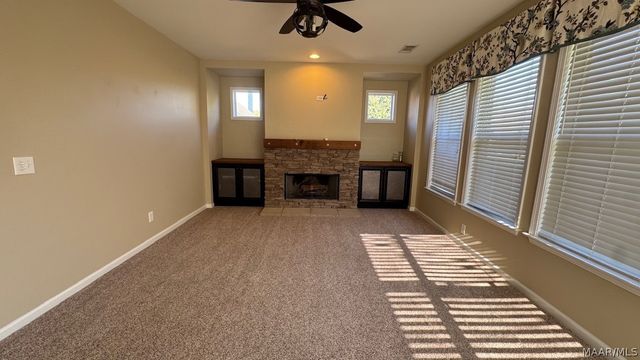 9255 WHISPINE Court, Montgomery, AL 36117