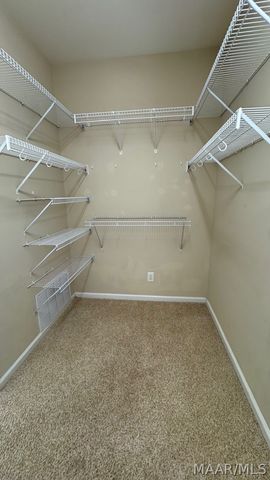 9255 WHISPINE Court, Montgomery, AL 36117