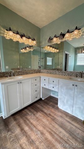 9255 WHISPINE Court, Montgomery, AL 36117