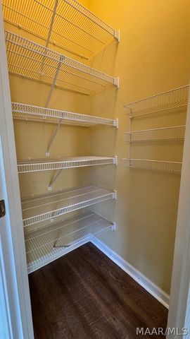 9255 WHISPINE Court, Montgomery, AL 36117