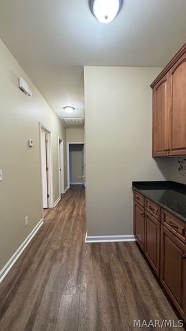 9255 WHISPINE Court, Montgomery, AL 36117
