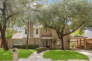 602 Lee Shore Lane, Houston, TX 77079