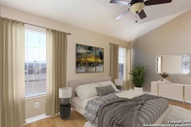 7880 Micron Dr Apt 3504, San Antonio, TX 78251