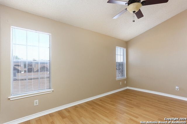 7880 Micron Dr Apt 3504, San Antonio, TX 78251