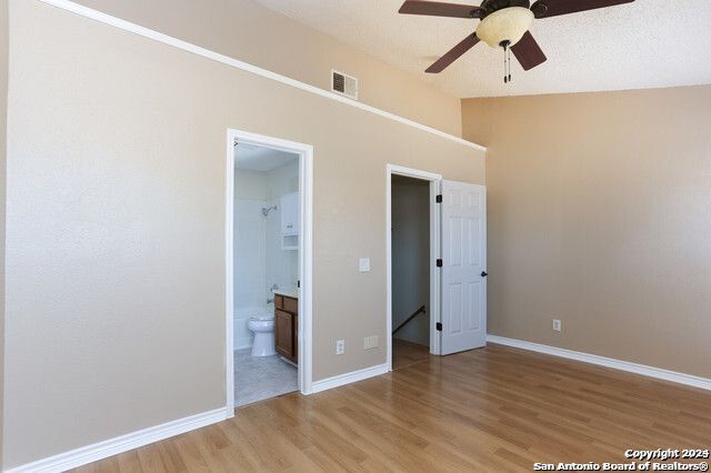 7880 Micron Dr Apt 3504, San Antonio, TX 78251