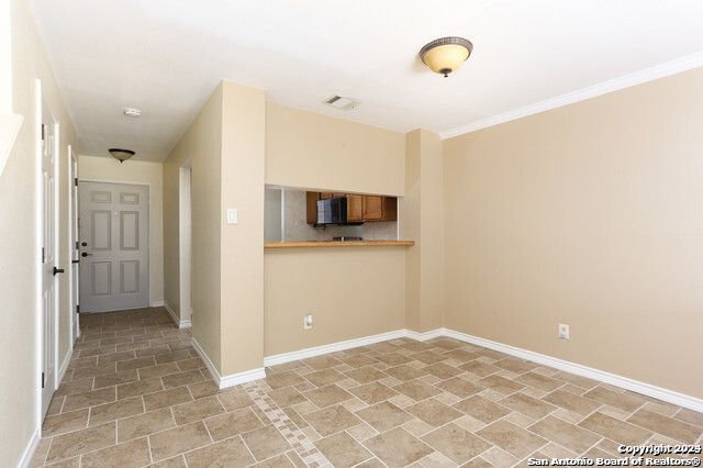 7880 Micron Dr Apt 3504, San Antonio, TX 78251