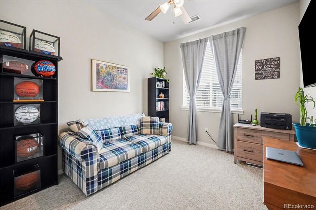 420 E Fremont Place 406, Centennial, CO 80122