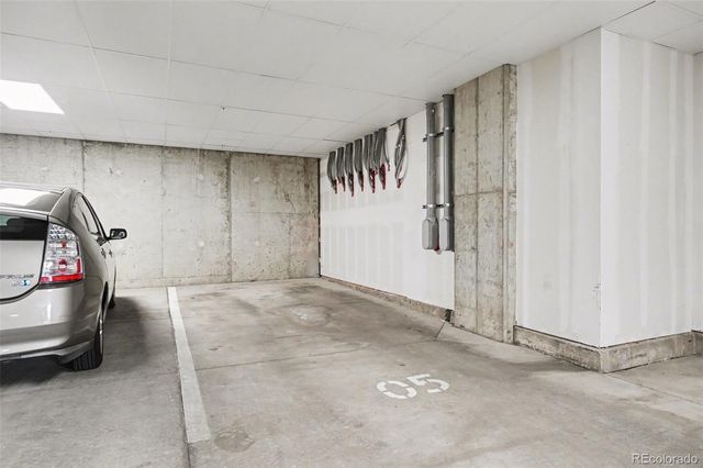 420 E Fremont Place 406, Centennial, CO 80122