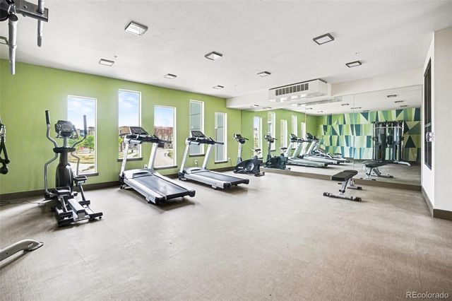 420 E Fremont Place 406, Centennial, CO 80122