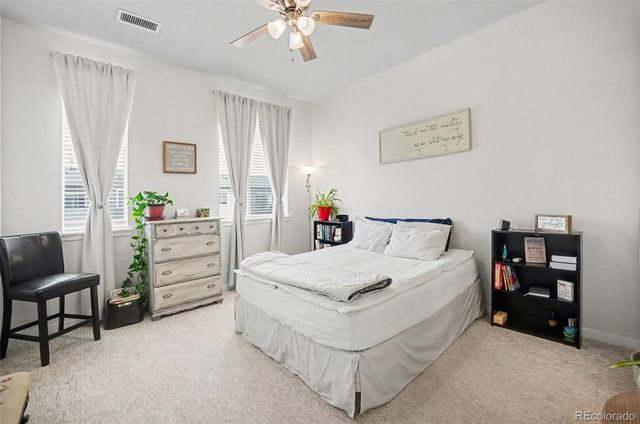 420 E Fremont Place 406, Centennial, CO 80122