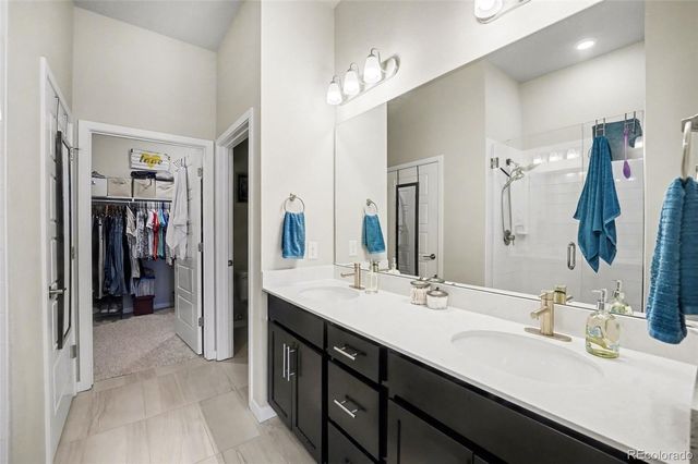 420 E Fremont Place 406, Centennial, CO 80122