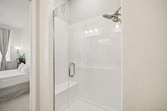 420 E Fremont Place 406, Centennial, CO 80122