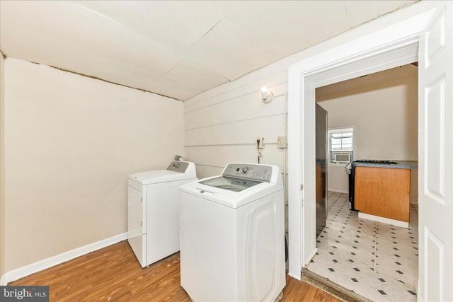 230 KNOXVILLE RD, Knoxville, MD 21758