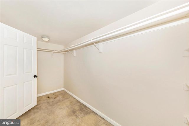 230 KNOXVILLE RD, Knoxville, MD 21758