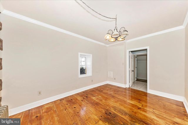 230 KNOXVILLE RD, Knoxville, MD 21758