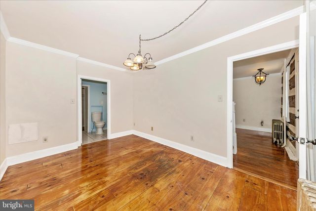 230 KNOXVILLE RD, Knoxville, MD 21758