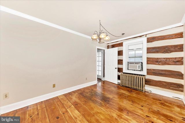 230 KNOXVILLE RD, Knoxville, MD 21758