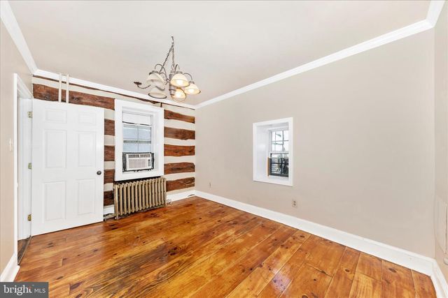 230 KNOXVILLE RD, Knoxville, MD 21758