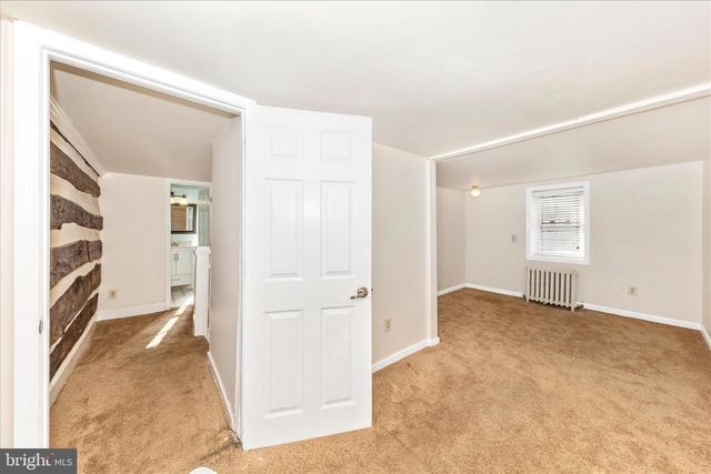 230 KNOXVILLE RD, Knoxville, MD 21758