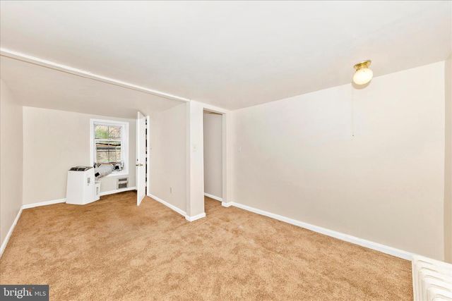 230 KNOXVILLE RD, Knoxville, MD 21758