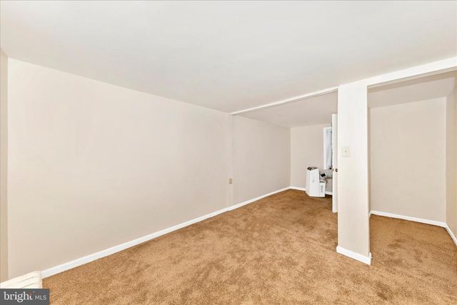 230 KNOXVILLE RD, Knoxville, MD 21758