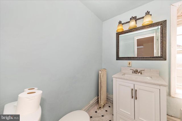 230 KNOXVILLE RD, Knoxville, MD 21758