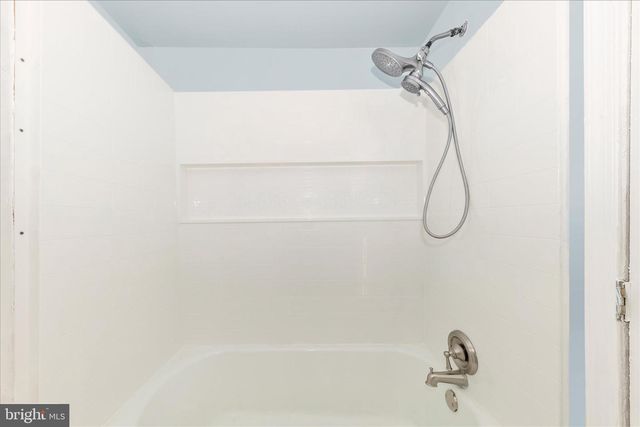 230 KNOXVILLE RD, Knoxville, MD 21758