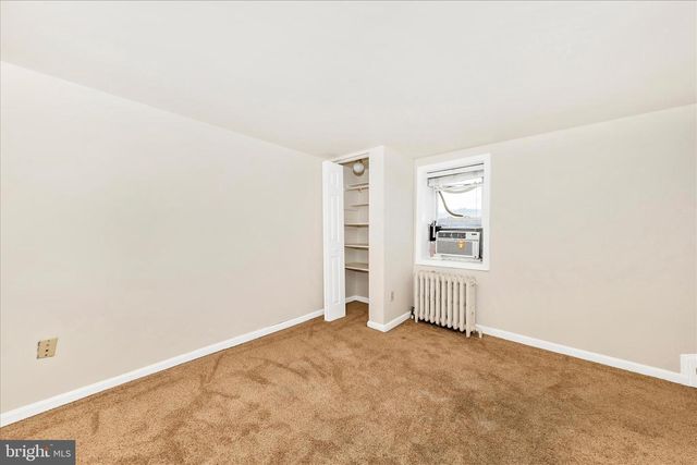 230 KNOXVILLE RD, Knoxville, MD 21758