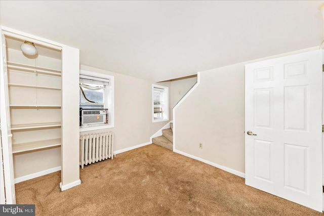 230 KNOXVILLE RD, Knoxville, MD 21758