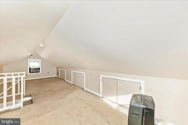 230 KNOXVILLE RD, Knoxville, MD 21758