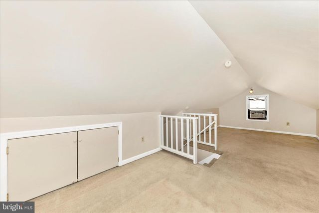 230 KNOXVILLE RD, Knoxville, MD 21758